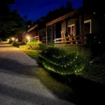 Silesia Camp Donji Karin