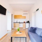 Silesia Camp Donji Karin