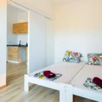 Silesia Camp Donji Karin