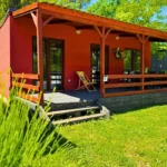 Silesia Camp Donji Karin