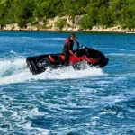 Silesia Camp Donji Karin