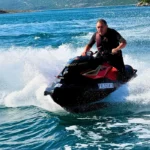 Silesia Camp Donji Karin