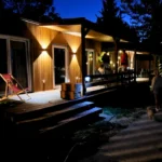 Silesia Camp Donji Karin