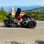 Silesia Camp Donji Karin