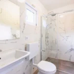 Silesia Camp Donji Karin