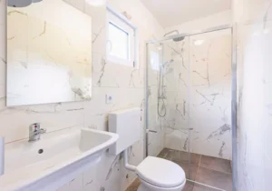 Silesia Camp Donji Karin