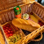 Silesia Camp Donji Karin