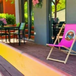 Silesia Camp Donji Karin