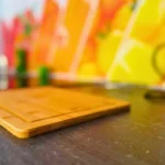 Silesia Camp Donji Karin