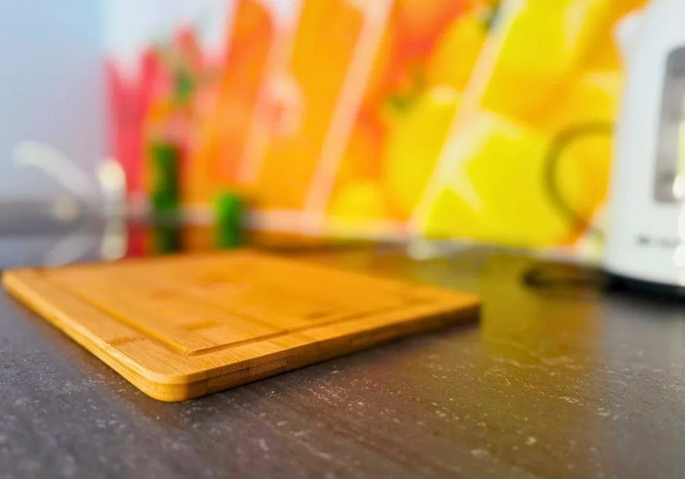 Silesia Camp Donji Karin