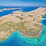 Silesia Camp Donji Karin atrakcje