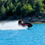 Silesia Camp Donji Karin