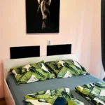 Silesia Camp Donji Karin