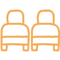 Silesia Camp Donji Karin