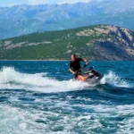 Silesia Camp Donji Karin