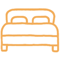 Silesia Camp Donji Karin