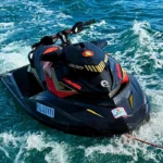 Silesia Camp Donji Karin