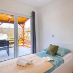 Silesia Camp Donji Karin