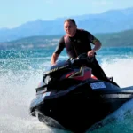 Silesia Camp Donji Karin