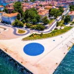 Silesia Camp Donji Karin atrakcje