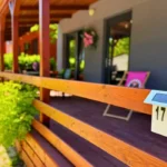 Silesia Camp Donji Karin