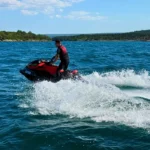 Silesia Camp Donji Karin