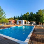 Silesia Camp Donji Karin