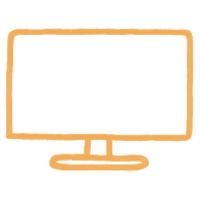 Silesia Camp Donji Karin