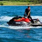 Silesia Camp Donji Karin