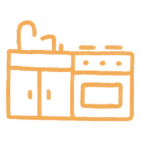 Silesia Camp Donji Karin