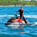 Silesia Camp Donji Karin