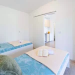 Silesia Camp Donji Karin