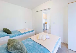 Silesia Camp Donji Karin