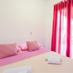 Silesia Camp Donji Karin