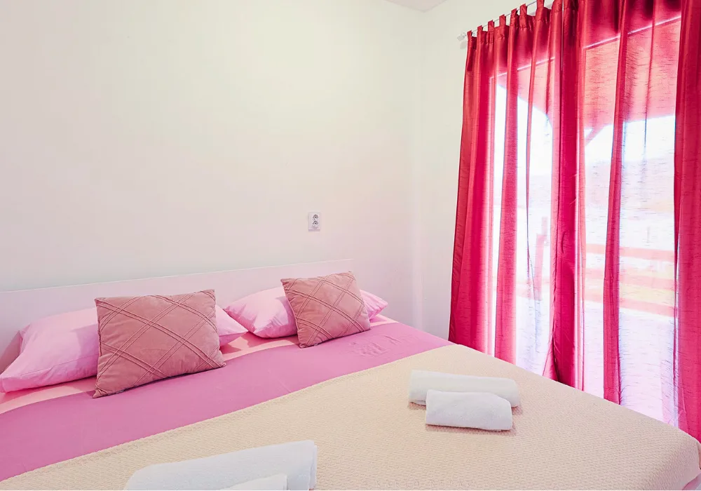 Silesia Camp Donji Karin