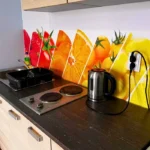 Silesia Camp Donji Karin