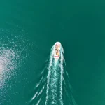 Silesia Camp Donji Karin