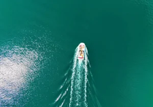 Silesia Camp Donji Karin