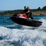 Silesia Camp Donji Karin