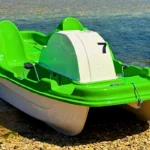 Silesia Camp Donji Karin