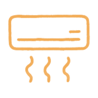 Silesia Camp Donji Karin