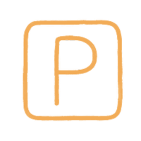 Silesia Camp Donji Karin