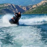 Silesia Camp Donji Karin