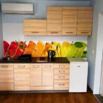 Silesia Camp Donji Karin