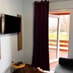 Silesia Camp Donji Karin