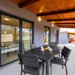 Silesia Camp Donji Karin