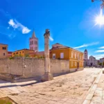 Silesia Camp Donji Karin atrakcje