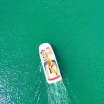 Silesia Camp Donji Karin