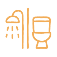 Silesia Camp Donji Karin