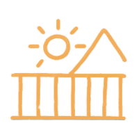 Silesia Camp Donji Karin